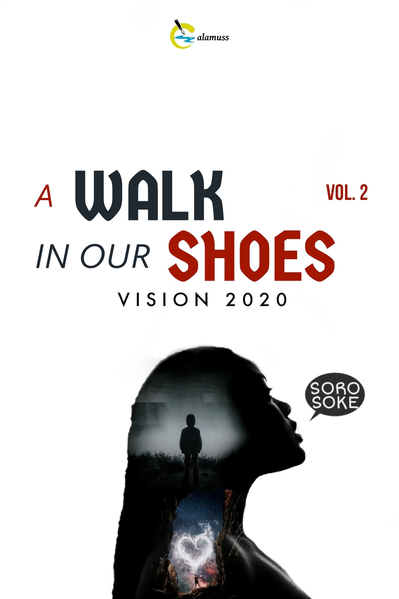 A-WALK-IN-OUR-SHOES-VOL-02